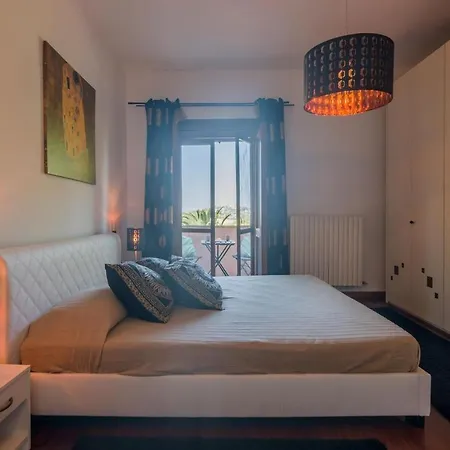 Villa Lucia 11 *